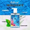 MAVM Men's Intimate Wash, Plant-Based, pH Balanced, Less Stink, Less