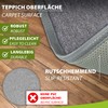 Warm Feet Infrared Heating Mat 55 x 105 cm 155
