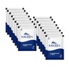 Kressa Refreshing and Cleansing Wet Wipes | PH Balanced |