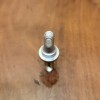 STIHL NEW Genuine STIHL Bar Stud M8 MS271 MS291 MS311