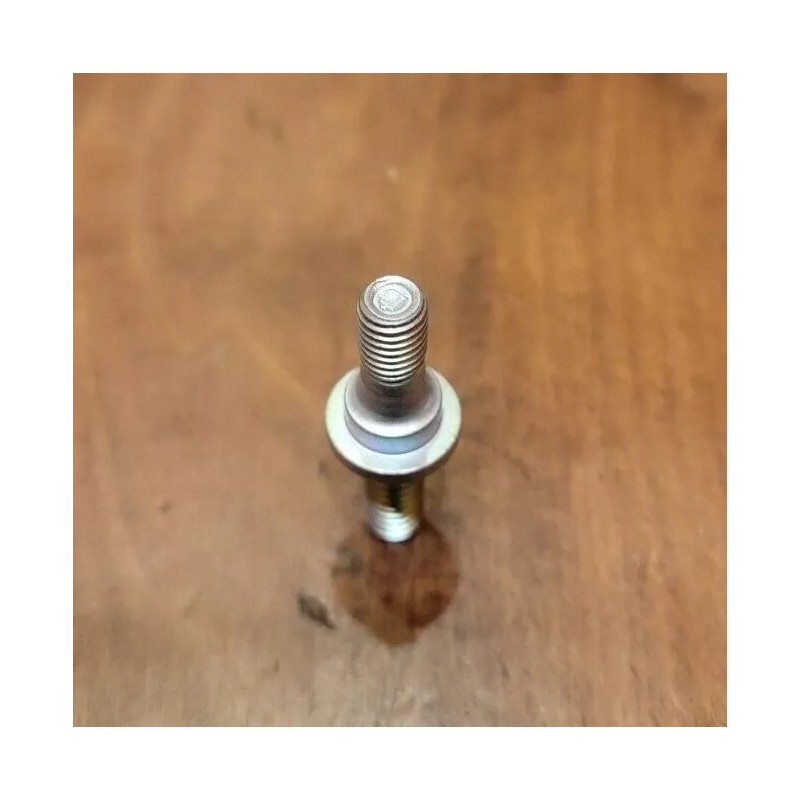 STIHL NEW Genuine STIHL Bar Stud M8 MS271 MS291 MS311