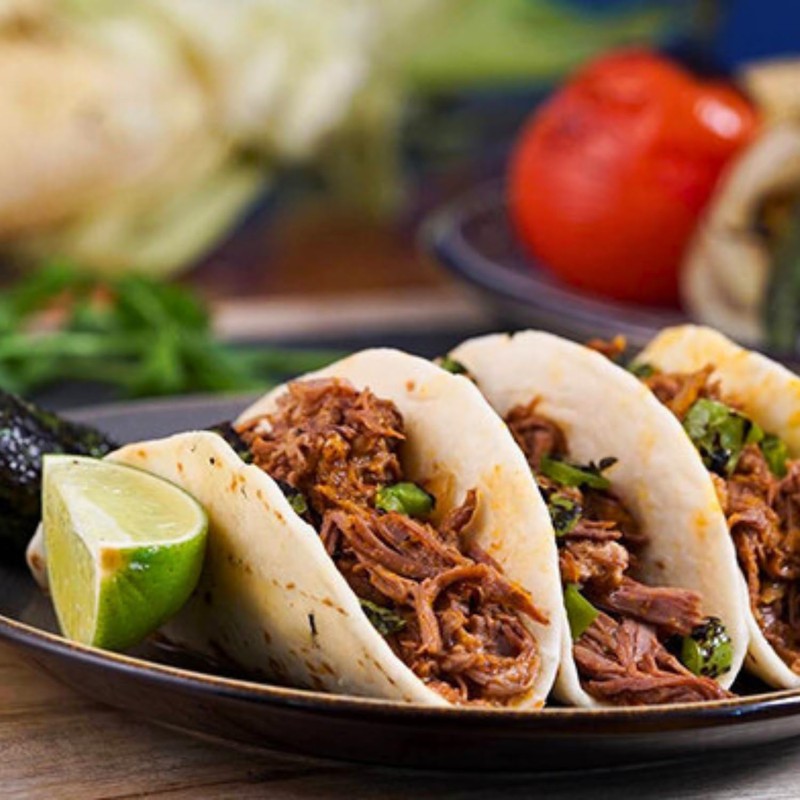 505 Southwestern Hatch Valley Mild Green Chile Sauce 16oz (Pack