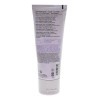Vinotherapist Hand And Nail Repairing Cream 74ml Caudalie