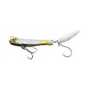 Issei Umitaro Sakanasakanas Spin, 1.4 oz (40 g) #001 Glow