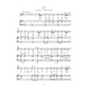 Grieg: 7 Children's Songs Op. 61 (Solo Voice or Upper