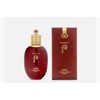 The Who Jinyulhyang Jinyul Balancer 150ml / 더후 진율향 진율