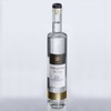 Westmark 12 tappi per bottiglie di vino, liquori, olio o