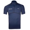 BEUCHAT Men's Atoll Rash Guard