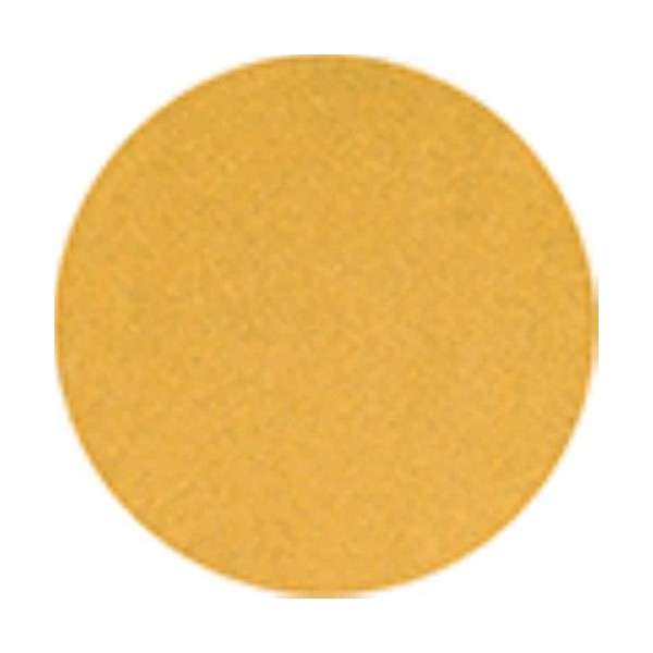 NORTON 1 pc NORTON ABRASIVE DISC 5" P80B HOOK A275