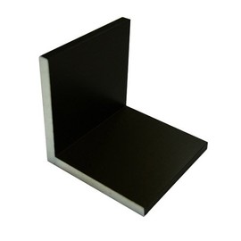 安田 Al miangurupi-su TN – 146 X 30 X X 30 