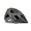 Endura Hummvee Plus MIPS® Helmet | Cycling Protection | Adjustable