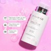 Agua Micelar con Ácido Hialurónico Micellar Water with Hyaluronic Acid,