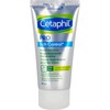 CETAPHIL Pro Itch Control Repair Sensitive Hand Crystal 50 ml