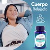 MAGNESIO COMPLEX | NatGel 5 Magnesios Complex + Omega 3