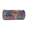 Morphe X Lisa Frank Blend Bright 6 Piece Makeup Brush
