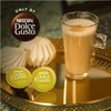 NESCAFÉ Dolce Gusto Cappuccino Coffee Pods, 16 Capsules