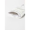 Franklin CFX PRO 20591 Chrome Series Batting Gloves (Both Hands)