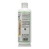 Shampoo Aceite Bergamota Colageno Brillo Nutricion 950ml