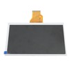 7 Inch LCD Display Module 50Pin 800x480 RGB Flexible Horizontal