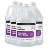 Clean Revolution Foaming Hand Soap Refill Supply Container, Ready to