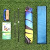 Kaiciuss Kaiciuss Butterfly Kite for Kids & Adults Easy to