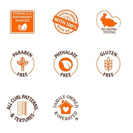 Palmer's Palmer's Olive Oil Formula GRO Therapy 5.25 Oz