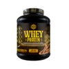 Whey Protein Mayan Gold Nutrition Sabor Churro de Canela