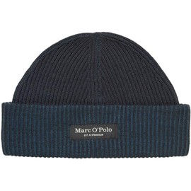 Marc O'Polo 529507901040, 898, Taglia Unica