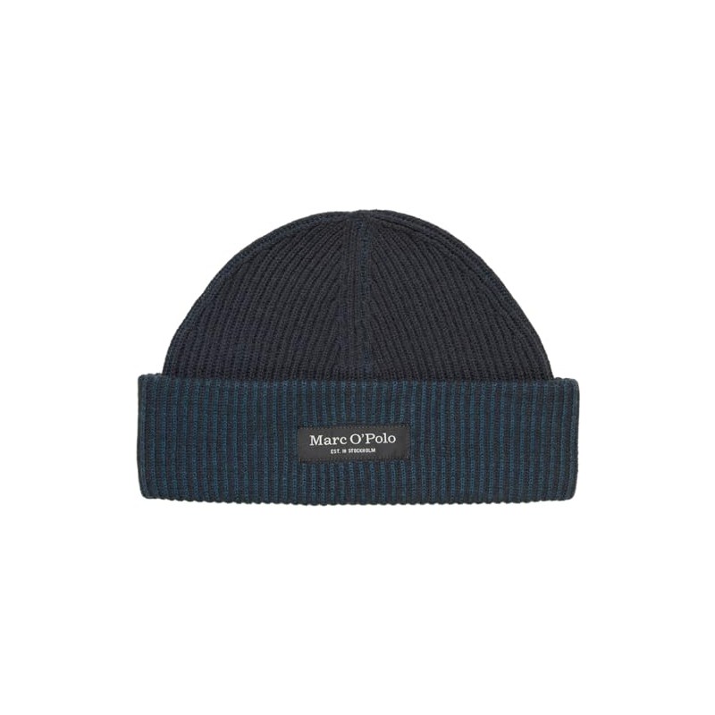 Marc O'Polo 529507901040, 898, Taglia Unica