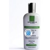 Shampoo Anticaida AntiAlopecia al 2% con DTH Blocker 0.1% +