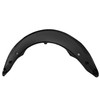 TAOHOM R2R Helmet Visor Replacement,Motorcycle Helmet Face Shield Visor Compatible
