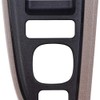 Brock Power Window Master Switch Bezel fits 03-07 Silverado Sierra