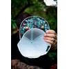 Capiche [99+ Variations] Snapback Cap Men's Cap - Baseball -