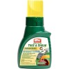 Ortho Insect Killer Tree and Shrub Concentrate
