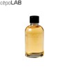 CEPOLAB Biogenic Essence 90% 155ml