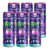 Alani Nuu Witches Brew Pack of 6, 12fl oz, 4k