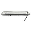 High Mount Brake Light 15W 12V 6351LX 3rd Stop Lamp