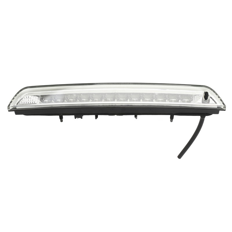 High Mount Brake Light 15W 12V 6351LX 3rd Stop Lamp