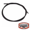 ECHO Genuine Echo C506000390 Flex Shaft for PE-225 PE-266 SRM-225