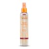 Protector Térmico para Cabello Cantu Shield 151ml