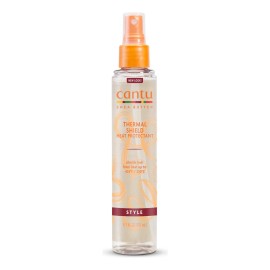 Protector Térmico para Cabello Cantu Shield 151ml