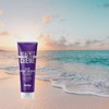Pro Tan Beaches and Creme All-In Intensifying Serum (250ml)