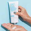 Evo The Great Hydrator Moisture Mask 150ml