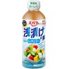 Ebara Asazuke No Moto Regular 16.90fl oz, pack of 1