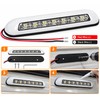 12V RV LED Awning Light for Camper Exterior Lighting –