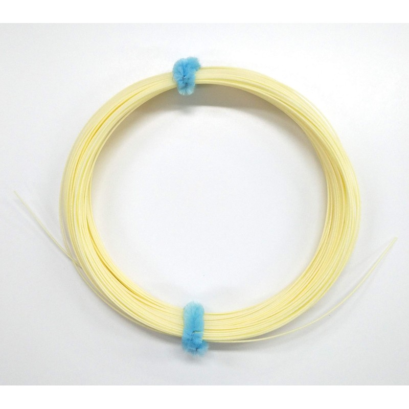 Asis Shooting Line .022 Floating