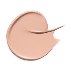 Essence Camouflage+ Matte Concealer, 90 - Zeer lichte huid met een warme ondertoon.