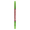 NYX Professional Makeup Blade Shade Brow Pencil Tono Rich Auburn