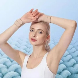 Wrist Keeper 출산후손목보호대 출산후 손목키퍼 [M] Postpartum Wrist Support After Birth [M]