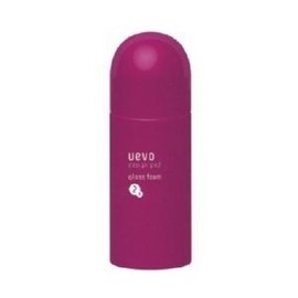 Demi Webo Design Pod, Gloss Foam, 7.1 oz (200 g) Gloss Foam